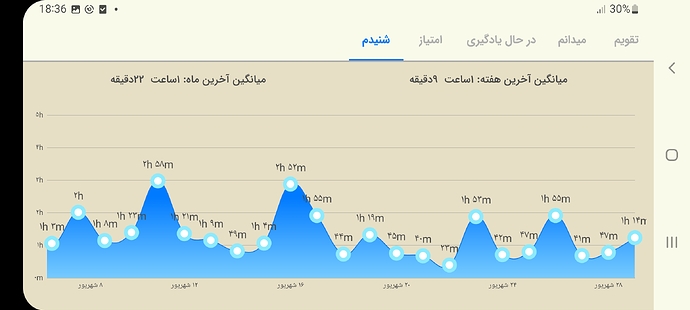 Screenshot_20220920-183623