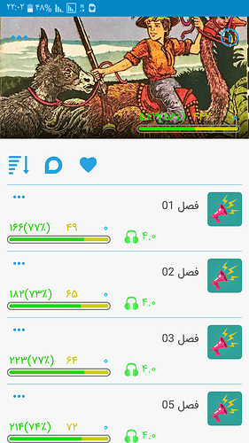 Screenshot_%DB%B2%DB%B0%DB%B1%DB%B9%DB%B1%DB%B1%DB%B1%DB%B8-%DB%B2%DB%B2%DB%B0%DB%B2%DB%B4%DB%B0