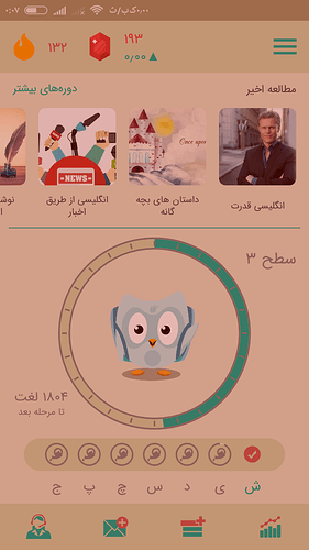 zabanshenas