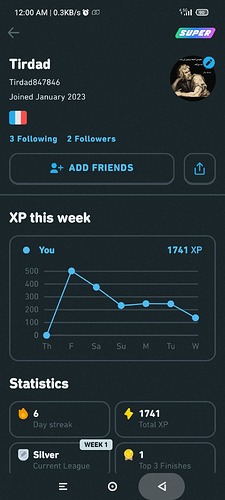 Screenshot_2023-02-02-00-00-01-721_com.duolingo