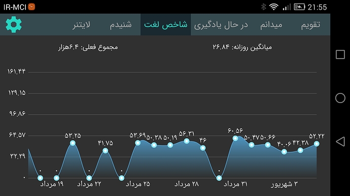 Screenshot_2020-08-26-21-55-56