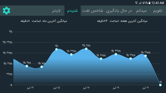 Screenshot_20190713-004337