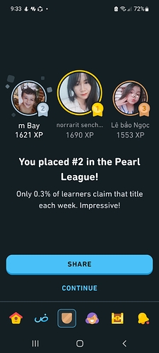 Screenshot_20230129-213352_Duolingo