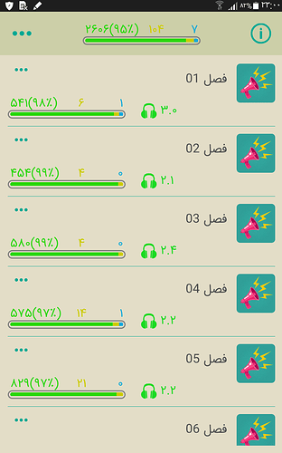 Screenshot_%DB%B2%DB%B0%DB%B1%DB%B9-%DB%B0%DB%B8-%DB%B0%DB%B9-%DB%B2%DB%B3-%DB%B0%DB%B0-%DB%B3%DB%B7