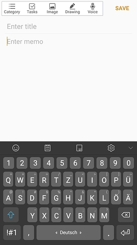 Screenshot_20210319-164817_Memo