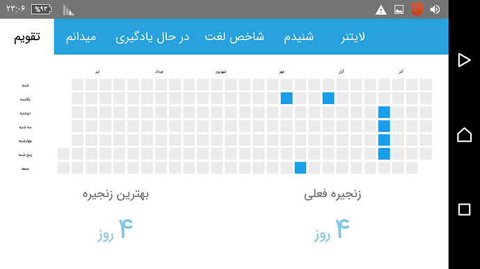 Screenshot_۲۰۱۷-۱۱-۳۰-۲۳-۰۶-۱۰
