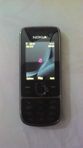 1535220985783-1456226123