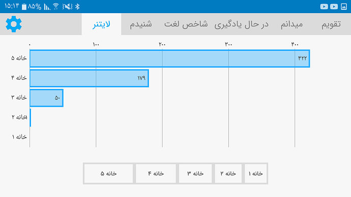 Screenshot_۲۰۲۰۰۶۲۶-۱۵۱۴۳۳