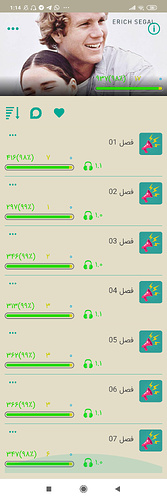 Screenshot_2020-07-25-01-14-58-025_com.zabanshenas