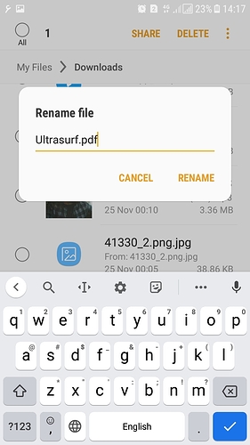 Screenshot_20191127-141701