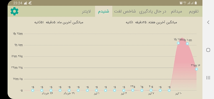 Screenshot_20190703-232427