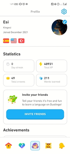 Screenshot_20230130_015444_com.duolingo