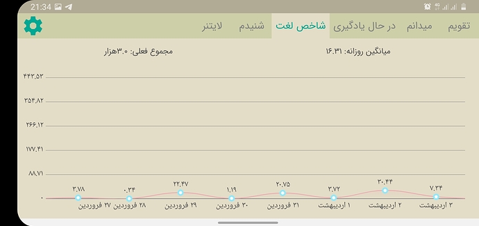 Screenshot_20210423-213412
