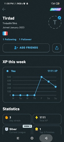 Screenshot_2023-01-29-23-08-17-470_com.duolingo