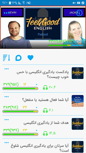 Screenshot_۲۰۲۰۰۳۳۱-۱۵۱۰۳۷