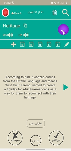Screenshot_20210509-021354