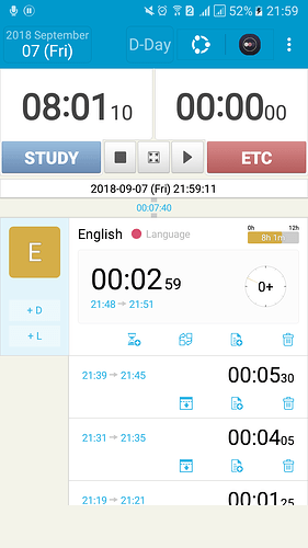 Screenshot_20180907-215912
