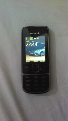 1535220811234-486559201