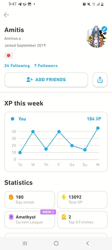 Screenshot_20230123-214740_Duolingo