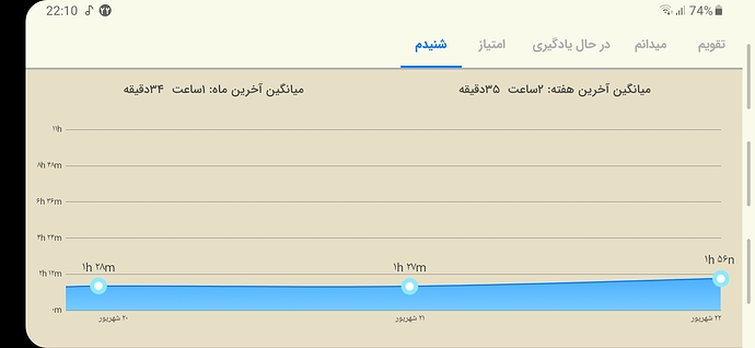 Screenshot_20220913-221021