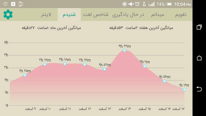 Screenshot_20210307-220500