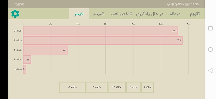 Screenshot_20200501_113649_com.zabanshenas