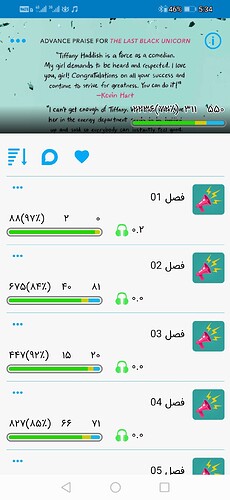 Screenshot_20210216_173453_com.zabanshenas