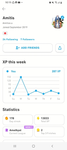 Screenshot_20230121-221917_Duolingo