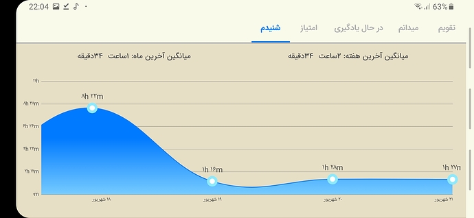 Screenshot_20220912-220408