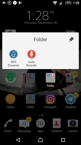 Screenshot_20170928-012837
