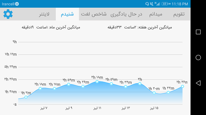 Screenshot_20190708-231834