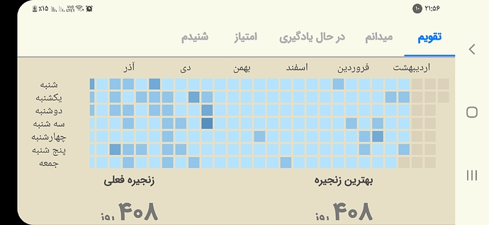 Screenshot_۲۰۲۳۰۵۰۴-۲۱۵۶۵۴