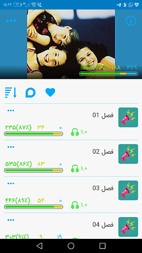 Screenshot_20210214-152245