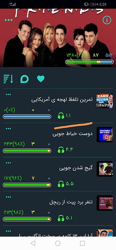 Screenshot_20201012_055946