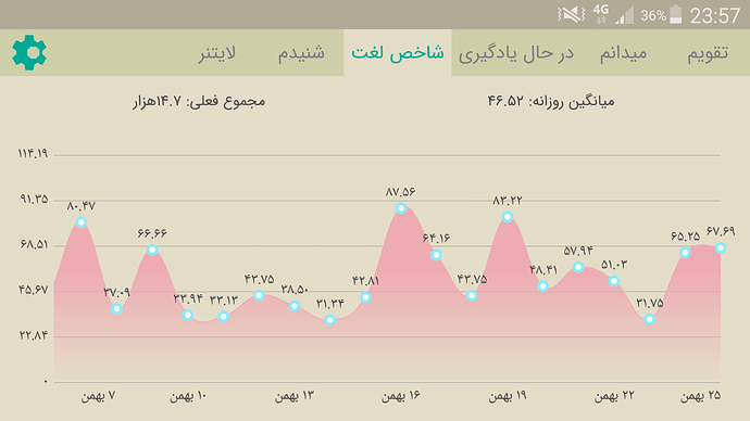 Screenshot_2021-02-13-23-57-38