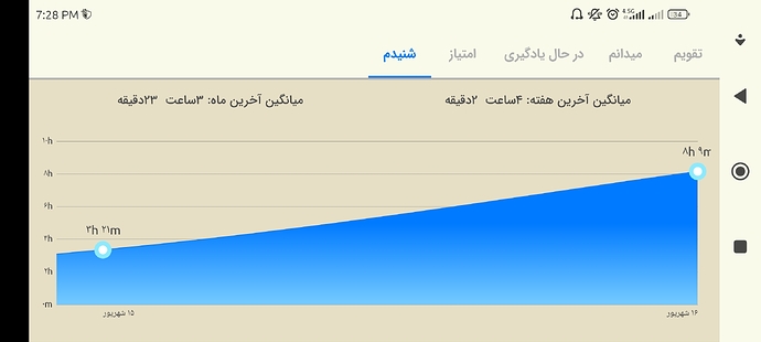 SAVE_20220907_193114