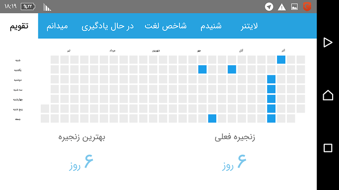 Screenshot_۲۰۱۷-۱۲-۰۲-۱۸-۱۹-۵۶