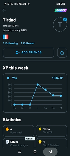 Screenshot_2023-01-30-19-19-44-486_com.duolingo