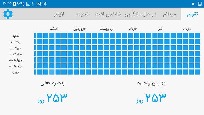Screenshot_۲۰۲۰۰۸۲۱-۱۷۳۵۳۲