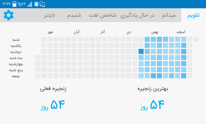 Screenshot_۲۰۲۱۰۳۱۲-۱۲۲۷۳۱