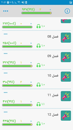 Screenshot_%DB%B2%DB%B0%DB%B1%DB%B9%DB%B0%DB%B7%DB%B0%DB%B3-%DB%B2%DB%B0%DB%B5%DB%B1%DB%B2%DB%B1