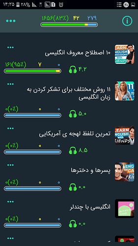 Screenshot_۲۰۲۰۱۰۱۱-۱۴۳۵۰۳