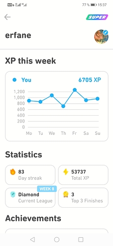 Screenshot_20230122_153743_com.duolingo