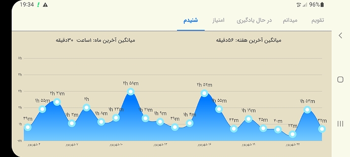 Screenshot_20220915-193421