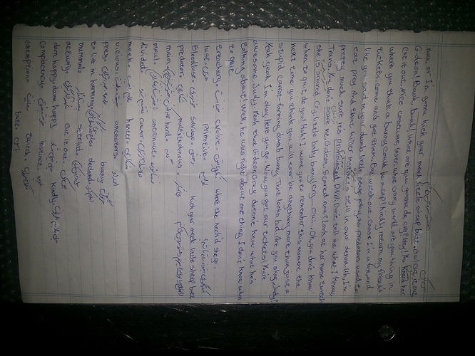 ۲۰۱۷۱۱۳۰_۱۶۳۶۴۴