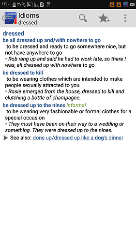 Screenshot_۲۰۱۷۰۹۲۶-۱۳۰۰۱۱