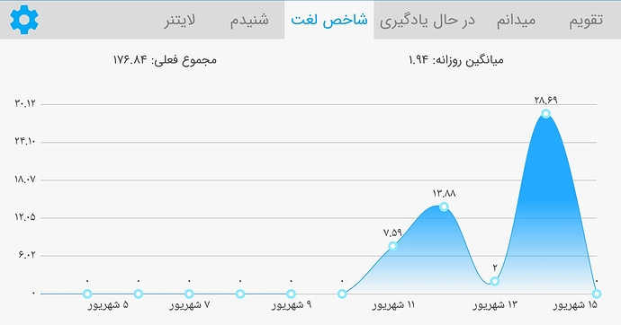 Screenshot_20200905-003224