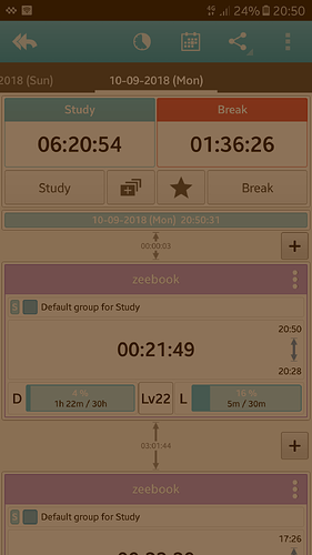Screenshot_20180910-205032