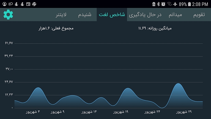 Screenshot_20200922-140813