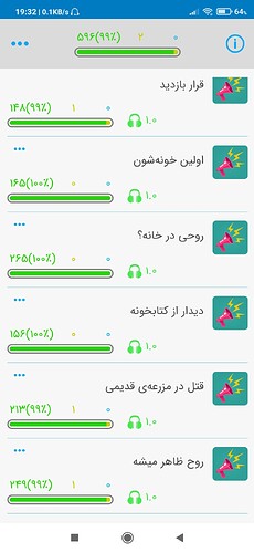Screenshot_2021-02-21-19-32-42-558_com.zabanshenas